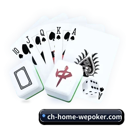 平台概览 - 体育资讯内容服务（WePoker）
