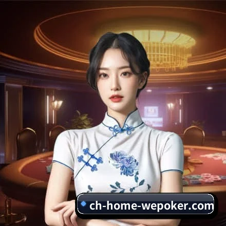 平台概览 - 体育资讯内容服务（WePoker）