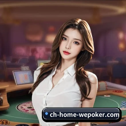 以优质内容沉淀长效公信价值 - 长期内容价值积累 | WePoker