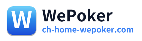 WePoker